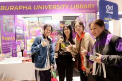 20251121-open_house-109