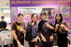 20251121-open_house-110