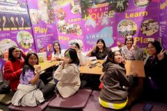 20251121-open_house-111