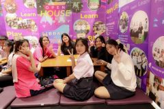 20251121-open_house-114