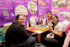 20251121-open_house-116