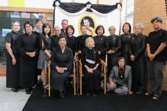 20251120-rommaneet-001