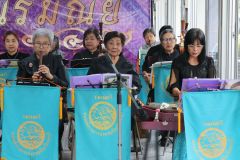 20251120-rommaneet-005