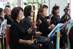 20251120-rommaneet-007