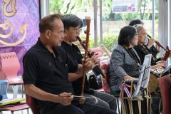 20251120-rommaneet-008