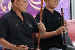 20251120-rommaneet-009