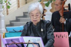 20251120-rommaneet-010