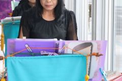 20251120-rommaneet-011