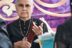 20251120-rommaneet-012