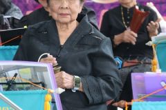 20251120-rommaneet-013