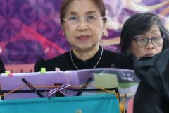 20251120-rommaneet-014