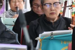 20251120-rommaneet-015