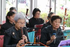 20251120-rommaneet-016