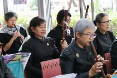 20251120-rommaneet-017