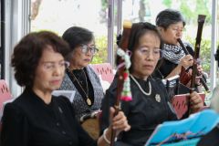 20251120-rommaneet-019