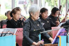 20251120-rommaneet-020