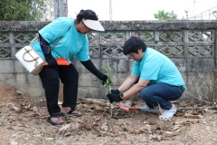 20240508-event-10
