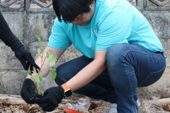 20240508-event-11