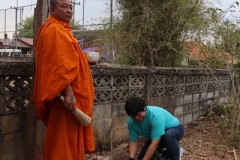 20240508-event-14