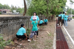 20240508-event-19