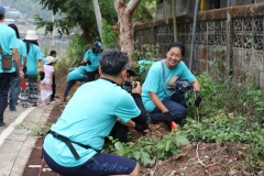 20240508-event-22