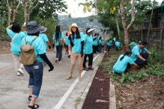 20240508-event-23