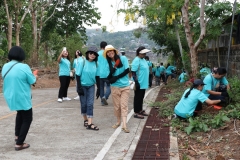 20240508-event-24