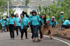 20240508-event-27
