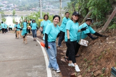 20240508-event-28