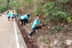 20240508-event-31