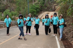 20240508-event-33