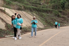 20240508-event-36