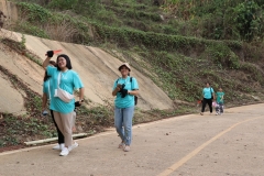 20240508-event-37