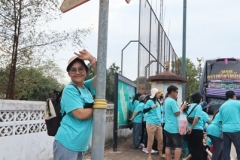 20240508-event-42