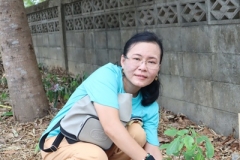 20240508-event-49
