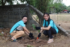 20240508-event-51