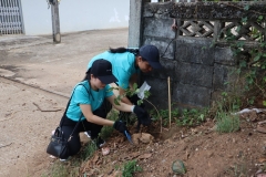 20240508-event-64