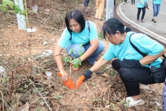 20240508-event-75