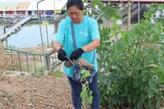 20240508-event-88