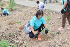 20240508-event-99