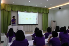 20240509-event-283