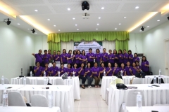 20240509-event-284