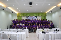 20240509-event-285