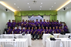 20240509-event-286