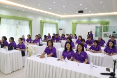 20240509-event-289