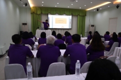 20240509-event-290