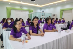 20240509-event-291