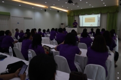 20240509-event-295