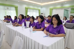 20240509-event-298