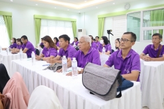 20240509-event-299
